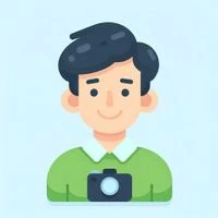 Ryan Liu